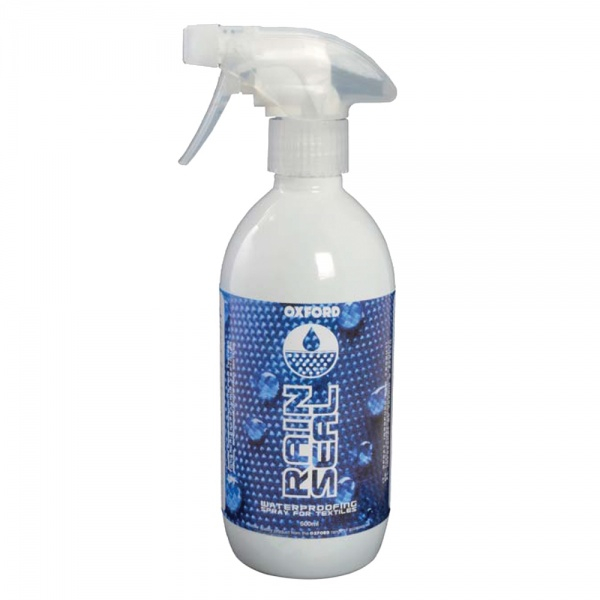 products/100/001/982/32/impregnatorius oxford rainseal waterproofing spray ox178.jpg