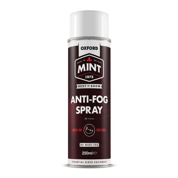 products/100/001/983/12/priemone nuo rasojimo oxford mint anti-fog spray 250ml oc301.jpg