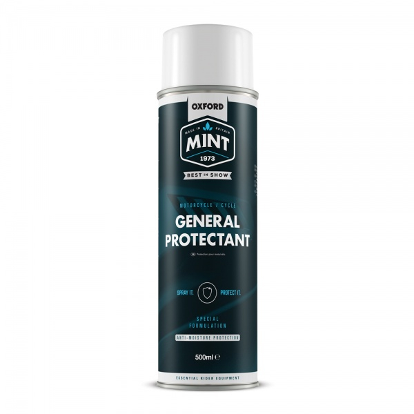 products/100/001/985/12/valiklis oxford mint general protectant 500ml oc204.jpg