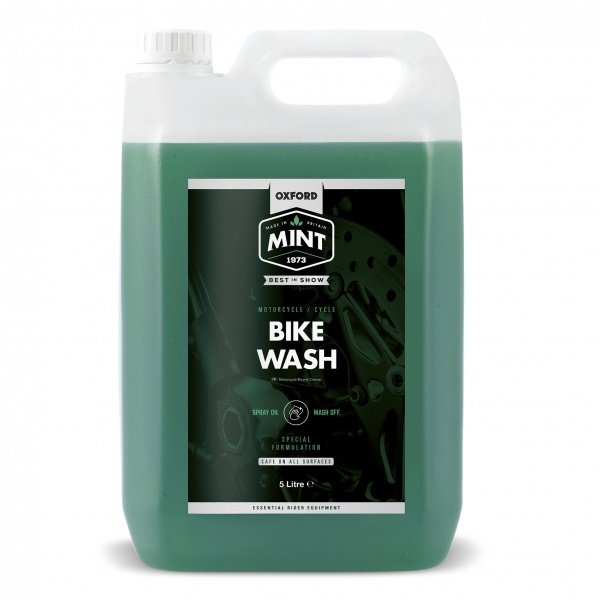 products/100/001/985/52/moto ploviklis oxford mint bike wash 5l oc101.jpg