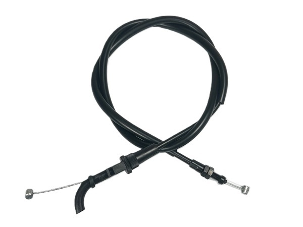 products/100/001/987/54/6NT1-100500-10000.jpg