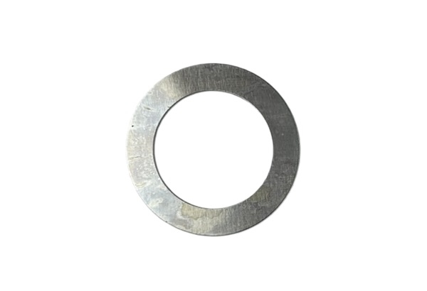 products/100/001/987/57/0180-062105-0003.jpg