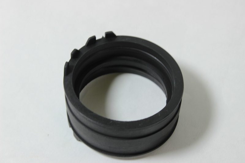 products/100/001/987/60/0JY0-025004.png