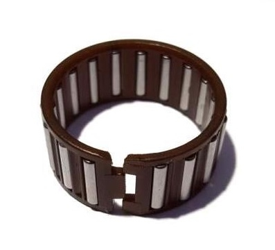 products/100/001/987/64/30402-02402.jpg