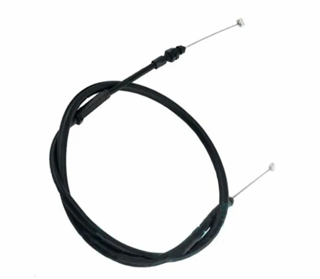 products/100/001/987/65/6NT1-100400.jpg