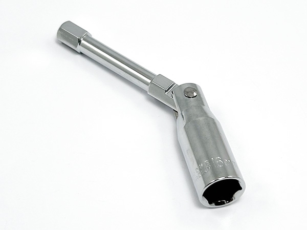 products/100/001/987/69/A000-200310.jpg