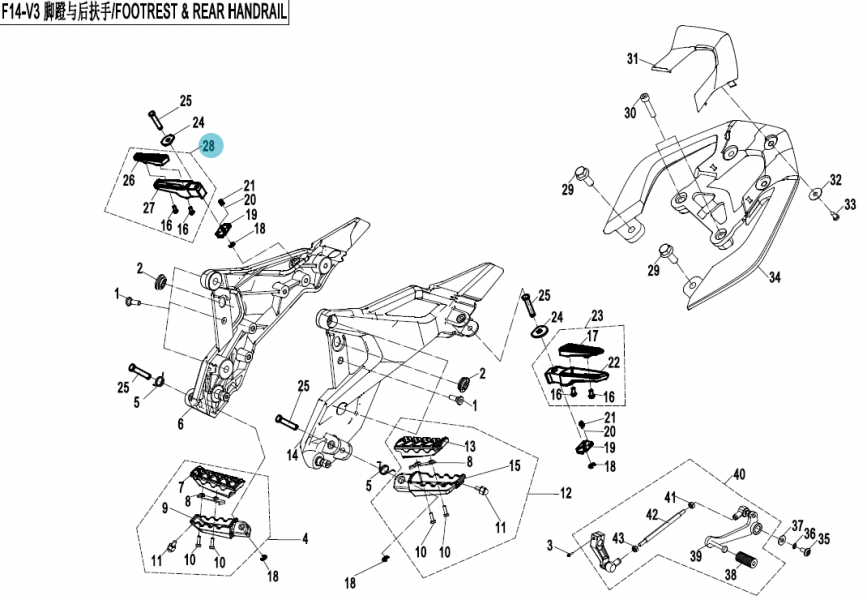 products/100/001/987/72/6KJ0-140160-1V100.png