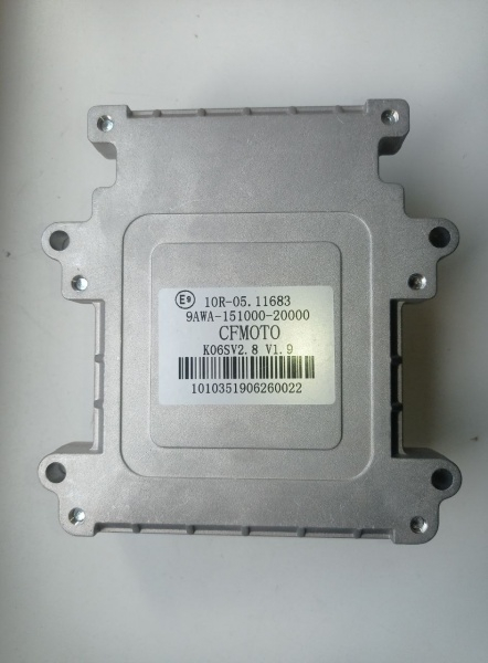 products/100/001/987/73/9AWA-151000-20000 1.jpg