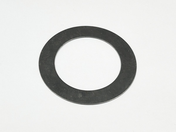 products/100/001/987/75/0180-062105-0004.jpg