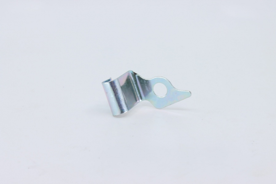 products/100/001/987/79/0JWA-014401 1.jpg