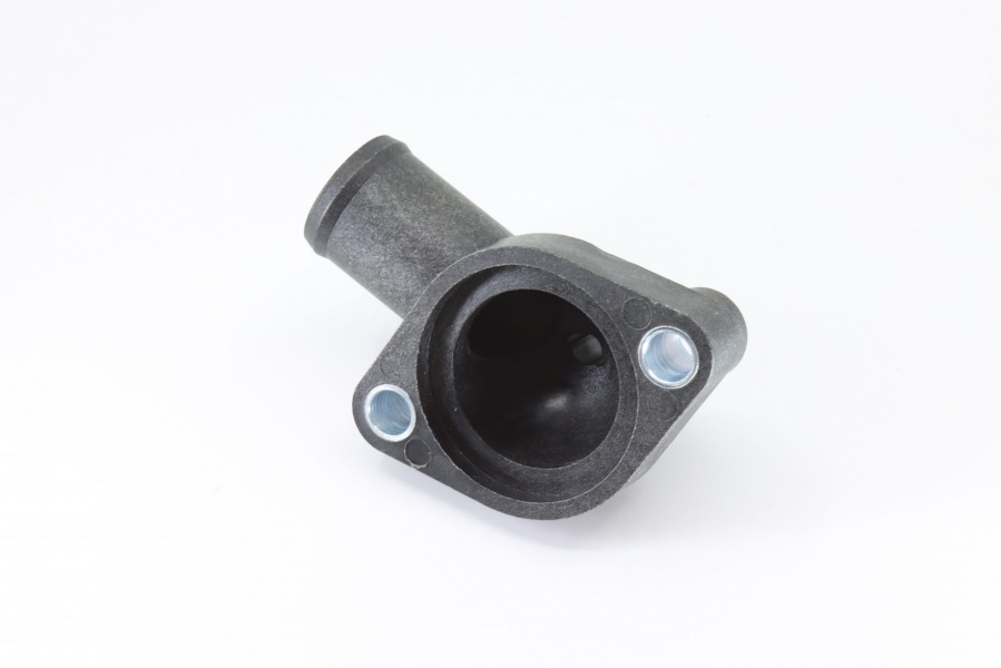products/100/001/987/81/0800-022013-10000 4.jpg