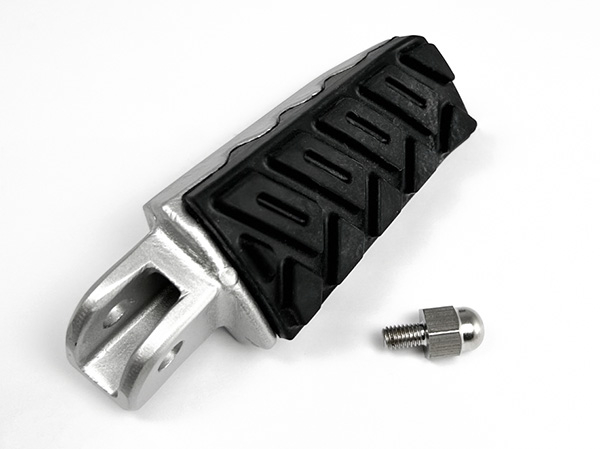 products/100/001/987/85/6NT1-140120-2V100.jpg