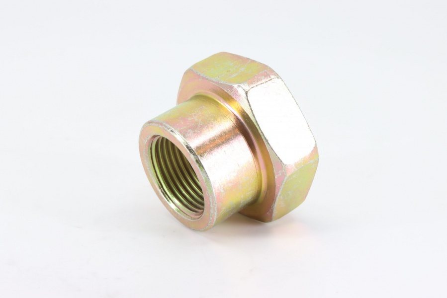 products/100/001/987/90/0JY0-060001-00001 1.jpg