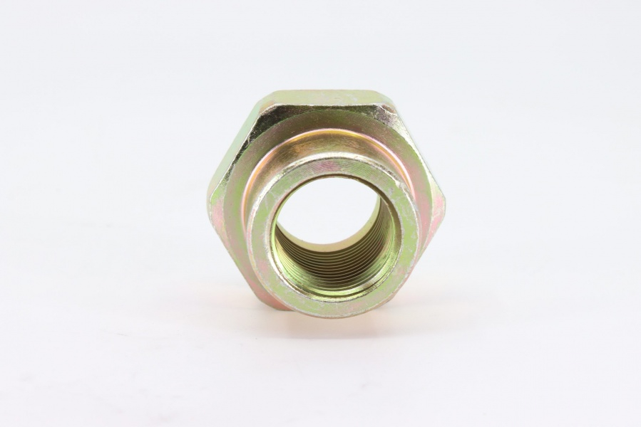products/100/001/987/90/0JY0-060001-00001.jpg