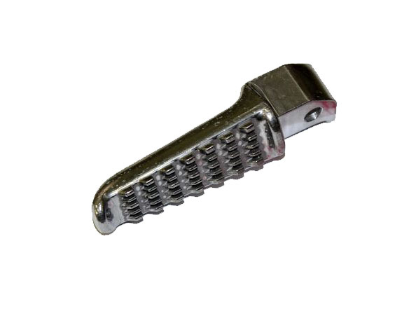 products/100/001/987/95/A000-140109.jpg
