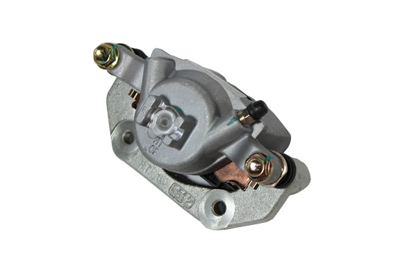 products/100/001/988/04/9CR3-081200-10000.jpg
