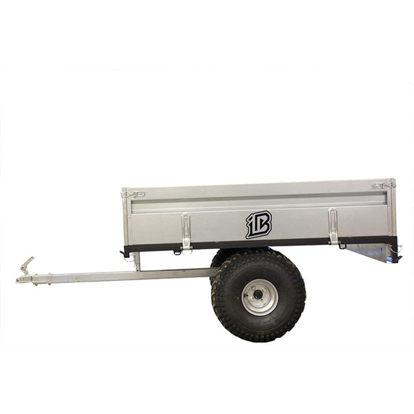 products/100/001/988/12/Keturracio priekaba Iron Baltic IB-165 74.1100_1.jpg