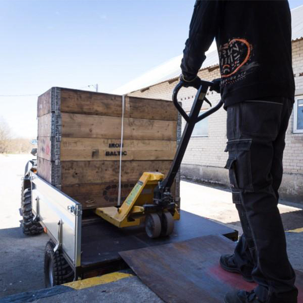 products/100/001/988/12/Keturracio priekaba Iron Baltic IB-165 74.1100_4.jpg