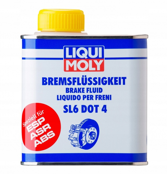 products/100/001/988/52/stabdziu skystis lique moly sl6dot4 500 ml.jpeg