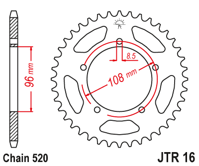 products/100/001/989/54/galine zvaigzde jtr 16-44.png