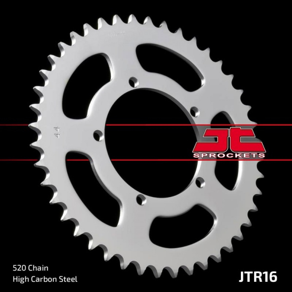 products/100/001/989/54/jtr16-44 steel sprocket 2014_11_18.jpg