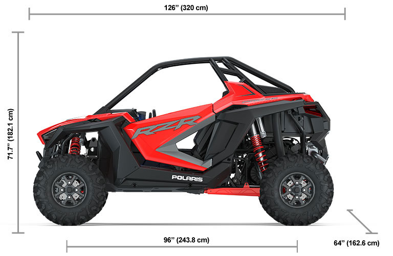 products/100/001/994/32/rzr-pro-xp-indy-red-specs-lg.jpg