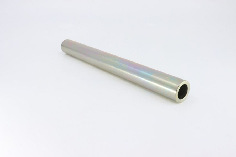 products/100/001/995/78/5BY0-050101.jpg