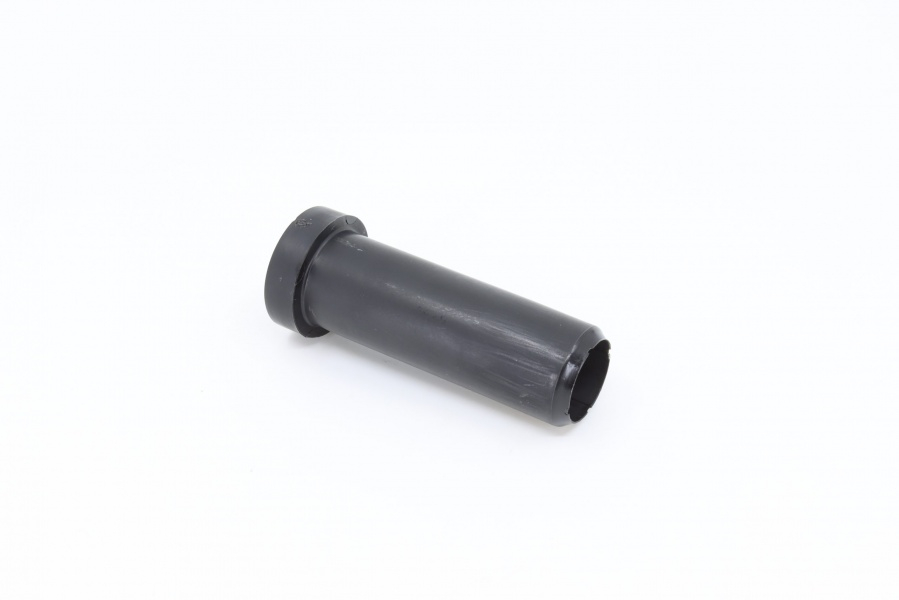 products/100/001/995/79/5BY0-050102.jpg