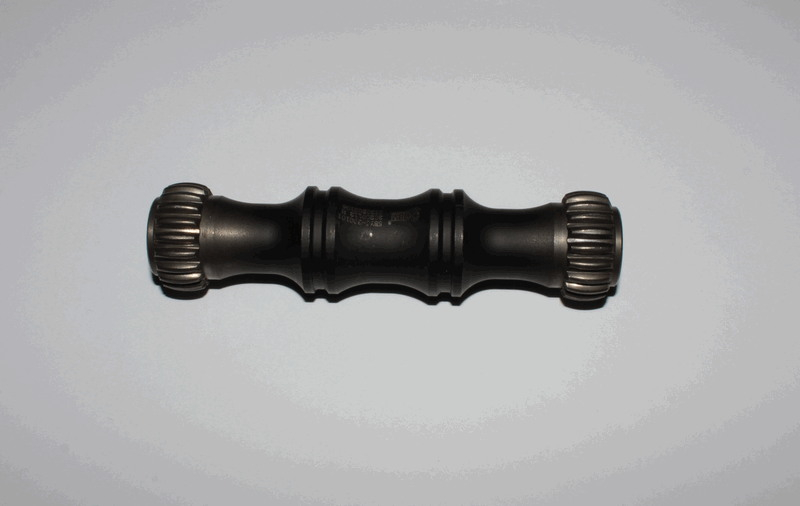 products/100/001/996/12/5BY0-300101.png