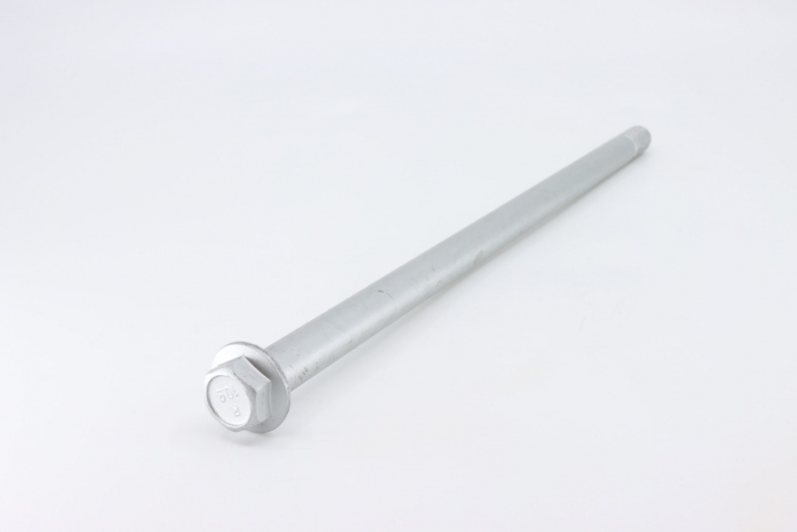 products/100/001/996/13/5BY0-050203.jpg