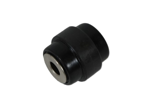 products/100/001/996/16/5BY0-060120.jpg