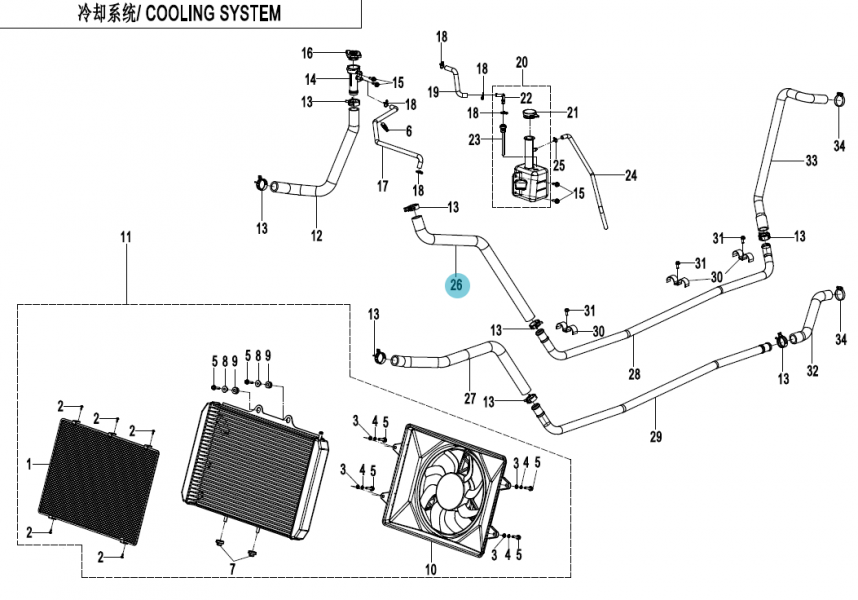 products/100/001/996/22/5BY0-180001.png