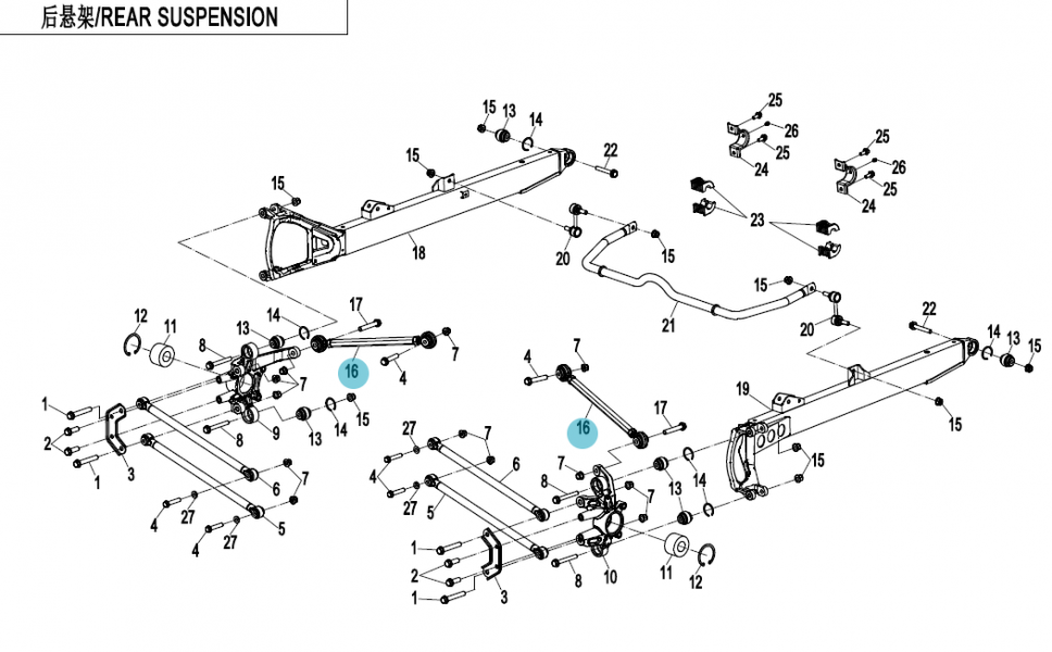 products/100/001/996/37/5BYA-060900.png