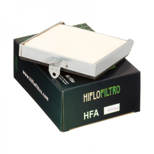 products/100/002/001/12/hfa3608 air filter 2015_03_23-scr.jpg