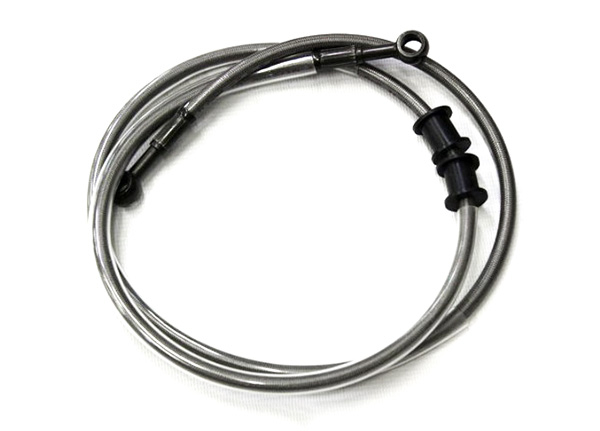 products/100/002/004/33/9GQ0-080150.jpg