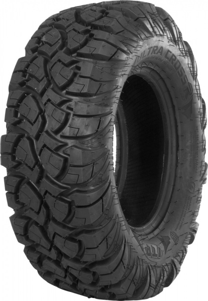 products/100/002/009/72/itp-ultra-cross-r-spec-radial-tire-9.jpeg