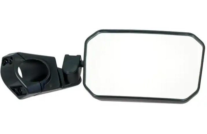 products/100/002/011/77/5BY0-260120.jpg