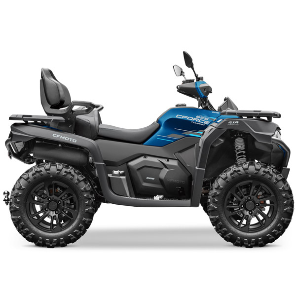 products/100/002/014/93/625-touring-2024-p2-2.jpg