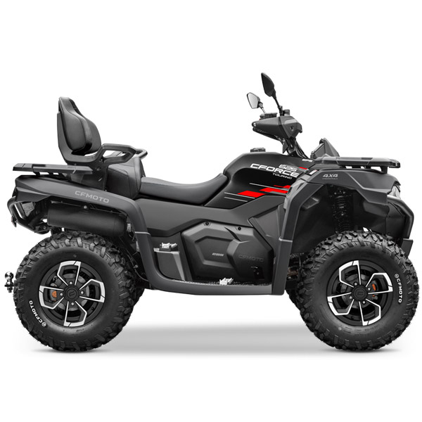 products/100/002/014/93/625-touring-2024-p4-2.jpg