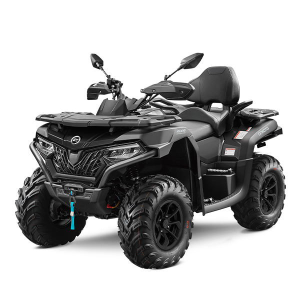 products/100/002/014/93/CFORCE 625 Touring_Nebula Black_front.jpg