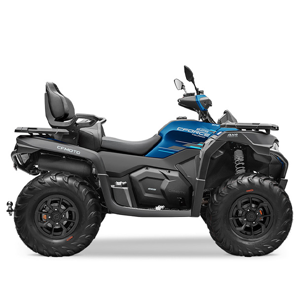products/100/002/014/93/CFORCE 625 Touring_Twilight Blue_side.jpg