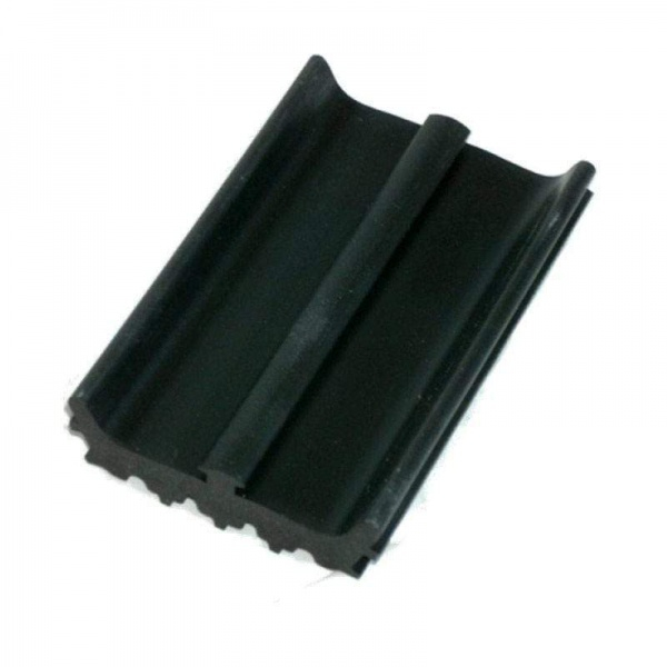 products/100/002/016/73/5413579.jpg