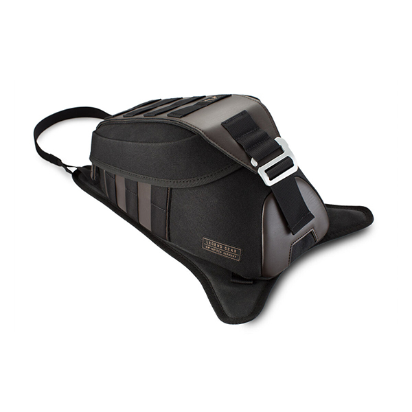 products/100/002/027/93/Tase ant degalu bako SW-Motech Legend Gear LT2.jpg