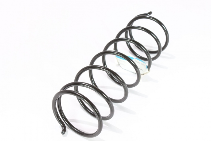 products/100/002/039/12/0GR0-052001.jpg