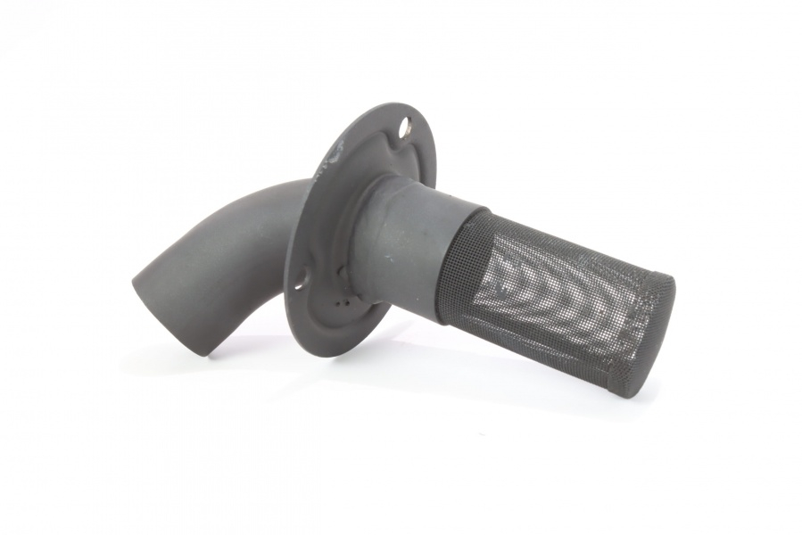 products/100/002/041/32/9GQ0-021320.jpg