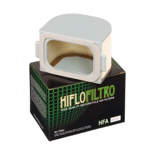 products/100/002/045/32/hfa4609 air filter oro filtras.jpg