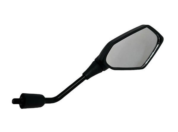 products/100/002/046/72/A000-200300-1000.jpg