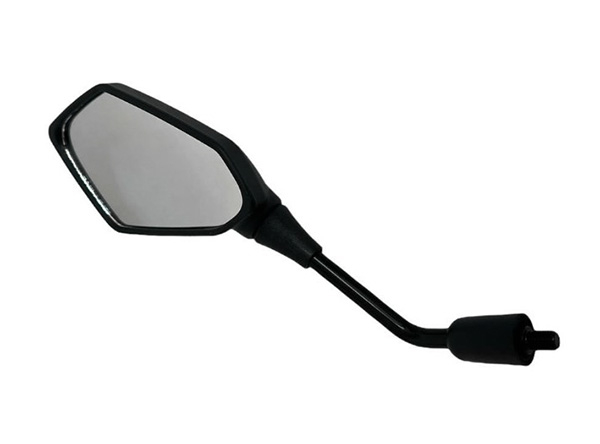 products/100/002/046/73/A000-200200-1000.jpg