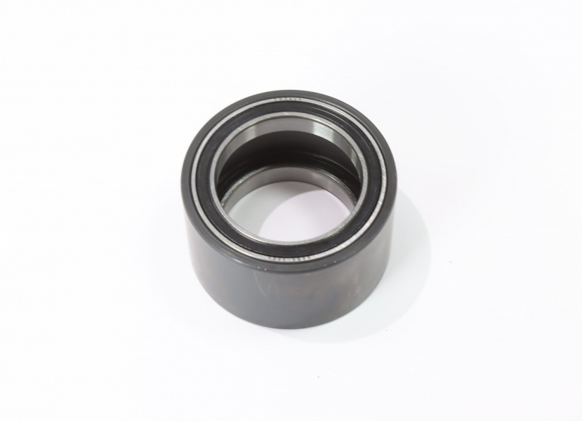 products/100/002/053/12/0GR0-051400-10000 1.jpg