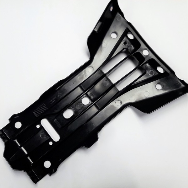 products/100/002/053/22/9CR6-044021.jpg